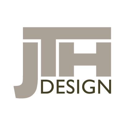 JTH-Design Oy